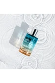 Vanilla Vibes EDP 100ml thumbnail 3
