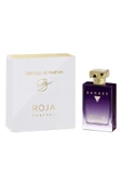 Danger Pour Femme EDP 100ml thumbnail 2