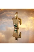 Lira EDP 100ml thumbnail 2
