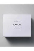 Blanche EDP 100ml thumbnail 4