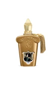 Lira EDP 100ml thumbnail 1