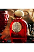 Tuttle De Parfum 100ml thumbnail 5