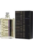 EscentricMolecules Escentric 01 Unisex Parfum EDT 100ml thumbnail 1