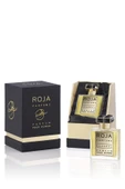 Scandal Pour Homme EDP 50ml thumbnail 1