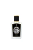 Zoologist Penguin Extrait De Parfum 60ml thumbnail 1
