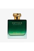 Parfums Vetiver EDP 100ml thumbnail 1