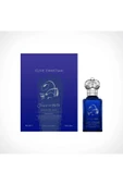 Hedonistic EDP 50ml thumbnail 3