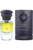 Milano Romanza EDP 35ml thumbnail 2