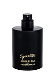 Superstitious EDP 100ml thumbnail 2