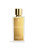 Encelade EDP Erkek Parfüm 100 Ml thumbnail 2