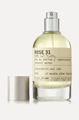 Rose 31 Edp 50ml Unisex Parfüm thumbnail 2