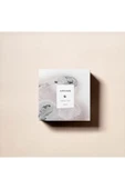 Reflection Woman EDP 100ml thumbnail 2