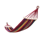 Madfox Tree Bed Lightweight Canvas Hamak thumbnail 3