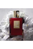 Rolling In Love EDP 50ml thumbnail 3