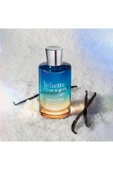 Vanilla Vibes EDP 100ml thumbnail 2