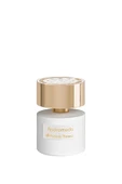 Andromeda Extrait De Parfum 100ml thumbnail 1
