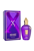 Purple Accento EDP 100ml thumbnail 2