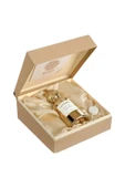 Grace de Klavdia Extrait De Parfum 100ml thumbnail 2