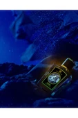 Squid Extrait De Parfum 60ml thumbnail 2