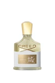 Aventus for Her EDP 75ml thumbnail 1