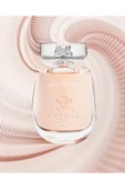 Flowers EDP 75ml thumbnail 5