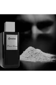 CocaIneEDP 100ml thumbnail 4