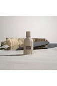 Reasons EDP 100ml thumbnail 3
