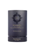 Milano Romanza EDP 35ml thumbnail 3