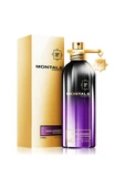 Aoud Lavender Unisex 100 ml EDP Parfüm thumbnail 2