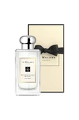 Nectarine Blossom & Honey S.Edition EDP 100ml thumbnail 3