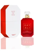 Eden Juicy Apple 01 EDP 100ml thumbnail 2