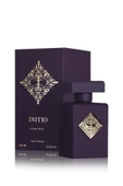 Atomic Rose EDP 90ml thumbnail 1
