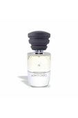 Milano Montecristo EDP 35ml thumbnail 1