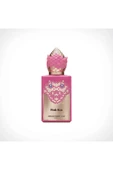Pink EDP 50 ml thumbnail 3