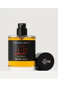 The Night EDP 100ml thumbnail 3