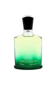 Original Vetiver EDP 100ml thumbnail 1