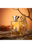 Jubilation XXV EDP 100ml thumbnail 2
