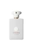 Decision Man EDP 100ml thumbnail 1