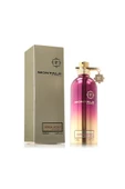 Sensual Instinct EDP 100ml Unisex Parfum thumbnail 2