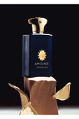 Interlude Man EDP 100ml thumbnail 2