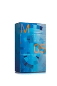 EscentricMolecules Molecule 05 EDP 100ml Unisex Parfum thumbnail 3