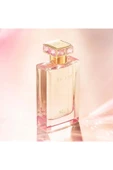 Elixir EDP 75ml thumbnail 5