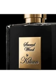Sacred Wood EDP 50ml thumbnail 2