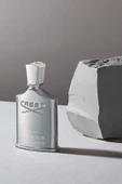 Himalaya EDP 100ml thumbnail 4