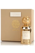 Grace de Klavdia Extrait De Parfum 100ml thumbnail 3