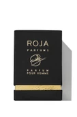 Scandal Pour Homme EDP 50ml thumbnail 2