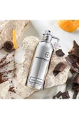 Chocolate Greedy EDP 100ml Unisex Parfum thumbnail 4