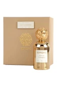 Esprit de Candela Extrait De Parfum 100ml thumbnail 1