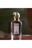 Much Ado About The Duke EDP 75ml thumbnail 4