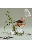 The Bewitching Yasmine EDP 75ml thumbnail 2